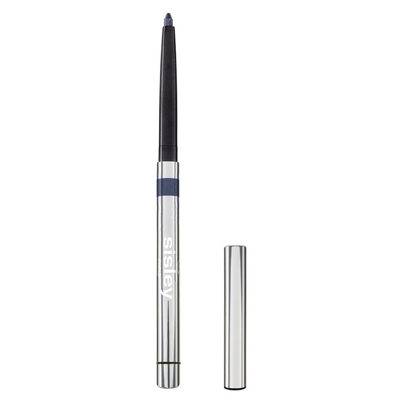Sisley Phyto-Khol Star Waterproof