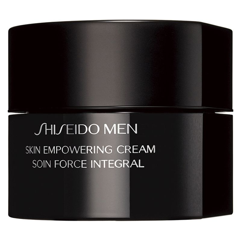 Shiseido Men Skin Empowering Cream