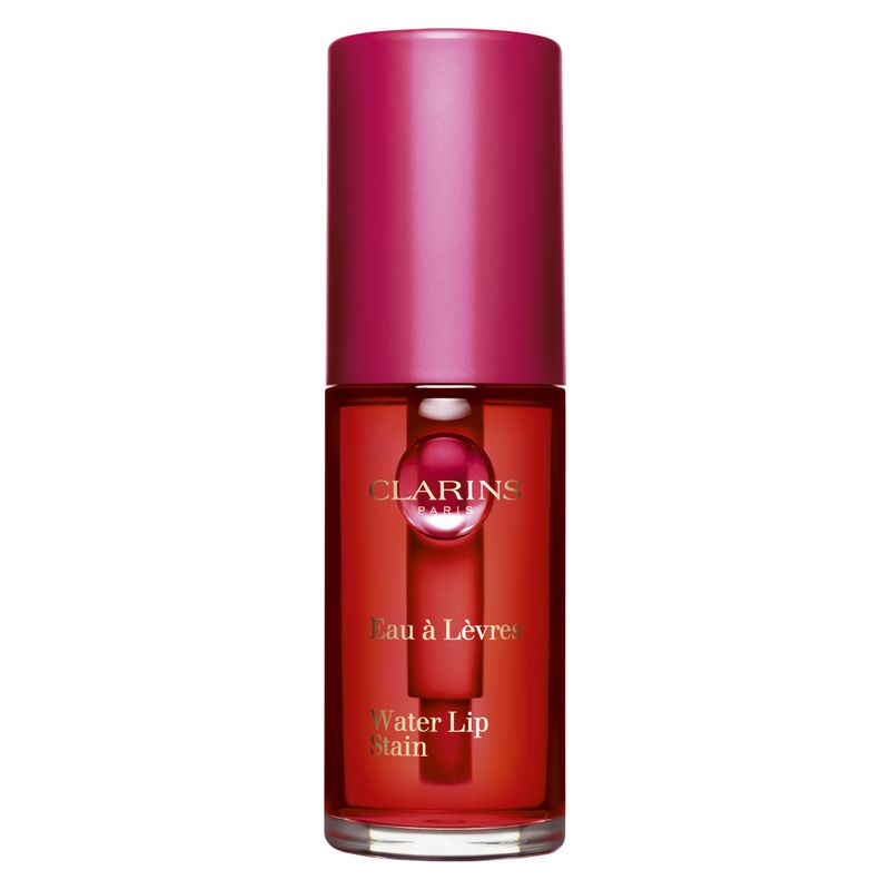 Clarins Water Lip Stain