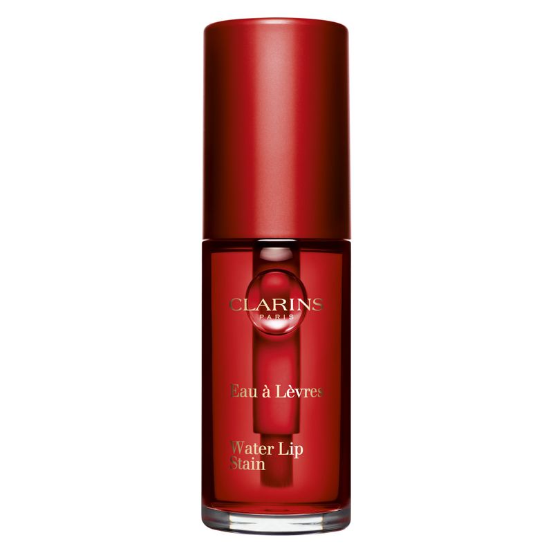 Clarins Water Lip Stain