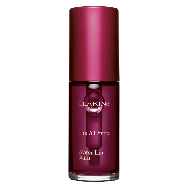 Clarins Water Lip Stain