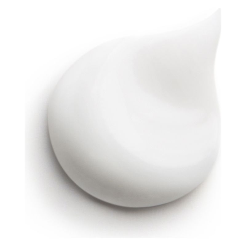Sisley Hair Rituel Soin Lavant Revitalisant Volumateur, Shampoo Volumizzante per Capelli Fini e Piatti, con Olio di Camelia, 200 ml Sisley Hair Rituel Soin Lavant Revitalisant Volumateur, Shampoo Volumizzante per Capelli Fini e Piatti, con Olio di Camelia, 200 ml