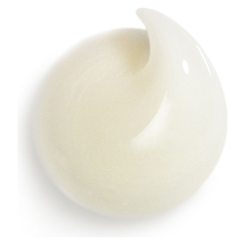 Sisley Hair Rituel Masque Soin Régénérant, Maschera Capelli Rigenerante, 200 ml, Trattamento fortificante per cuoio capelluto e capelli sfibrati Sisley Hair Rituel Masque Soin Régénérant, Maschera Capelli Rigenerante, 200 ml, Trattamento fortificante per cuoio capelluto e capelli sfibrati