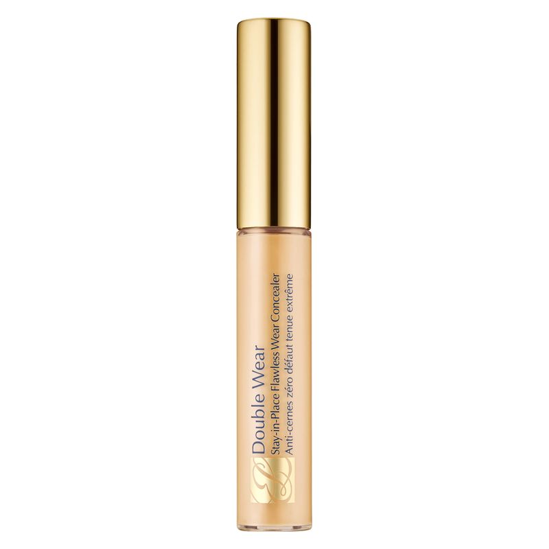 Estee Lauder Double Wear Stay-In Place Flawless Wear Concealer