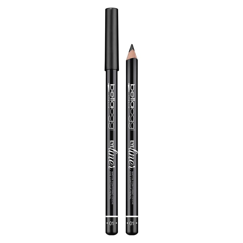BELLAOGGI - Eye Liner BELLAOGGI - Eye Liner