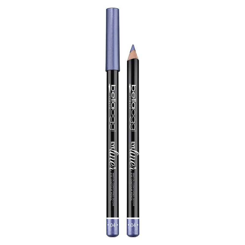 BELLAOGGI Eye Liner