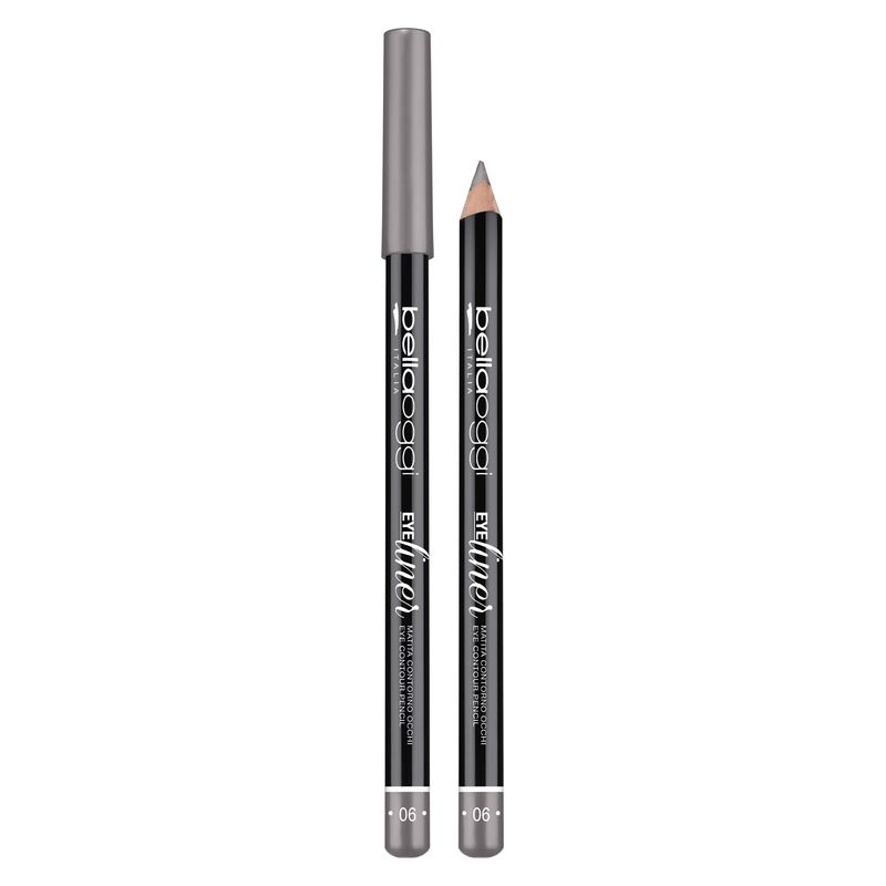 BELLAOGGI Eye Liner
