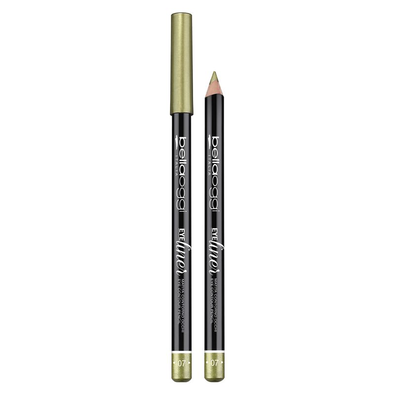 BELLAOGGI - Eye Liner BELLAOGGI - Eye Liner