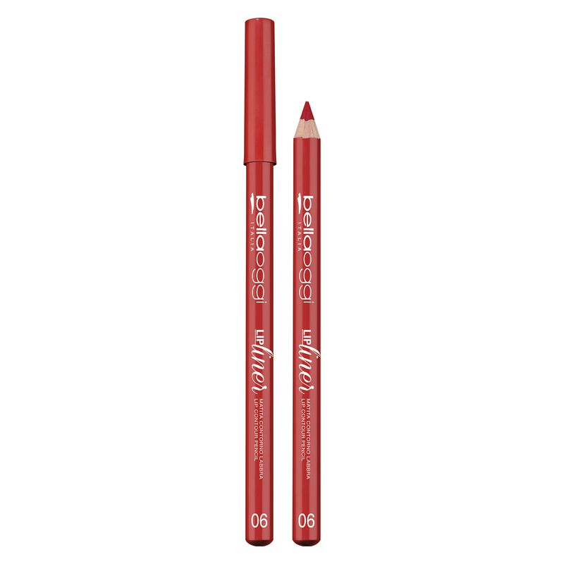 BELLAOGGI Lip Liner