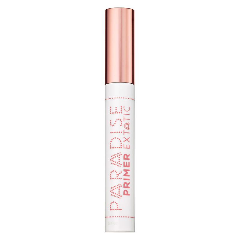 L'Oréal Paradise Extatic Mascara Primer