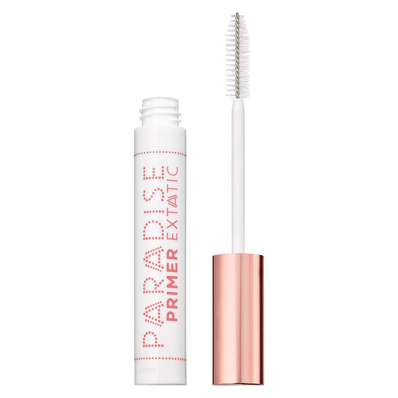 L'Oréal Paradise Extatic Mascara Primer