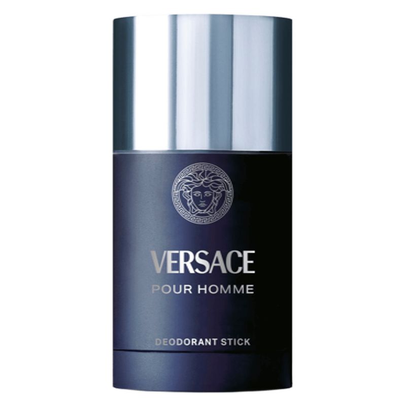 Versace Pour Homme Deodorant Stick