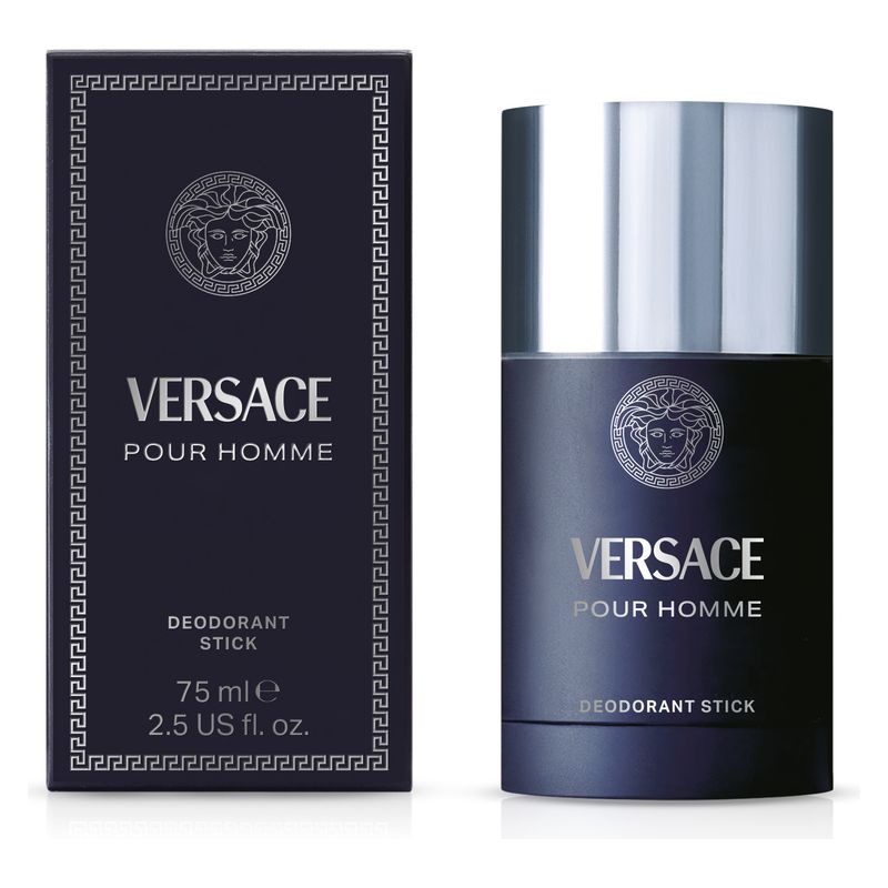 Versace Pour Homme Deodorant Stick