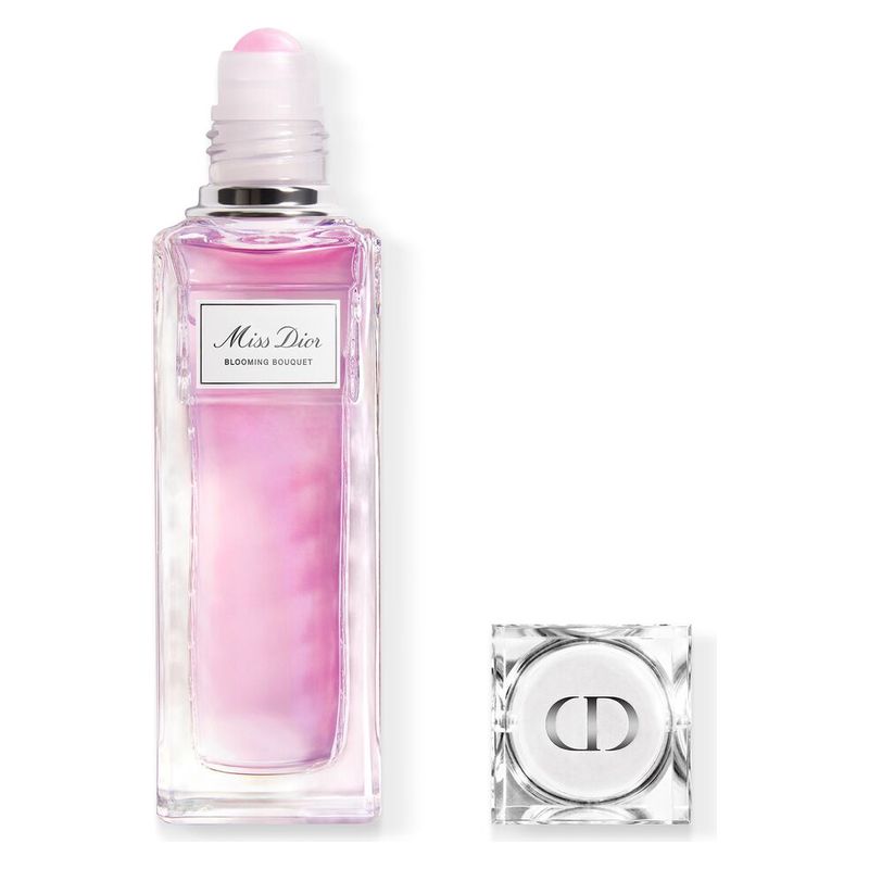 DIOR Miss Dior Blooming Bouquet Roller-Pearl Eau De Toilette