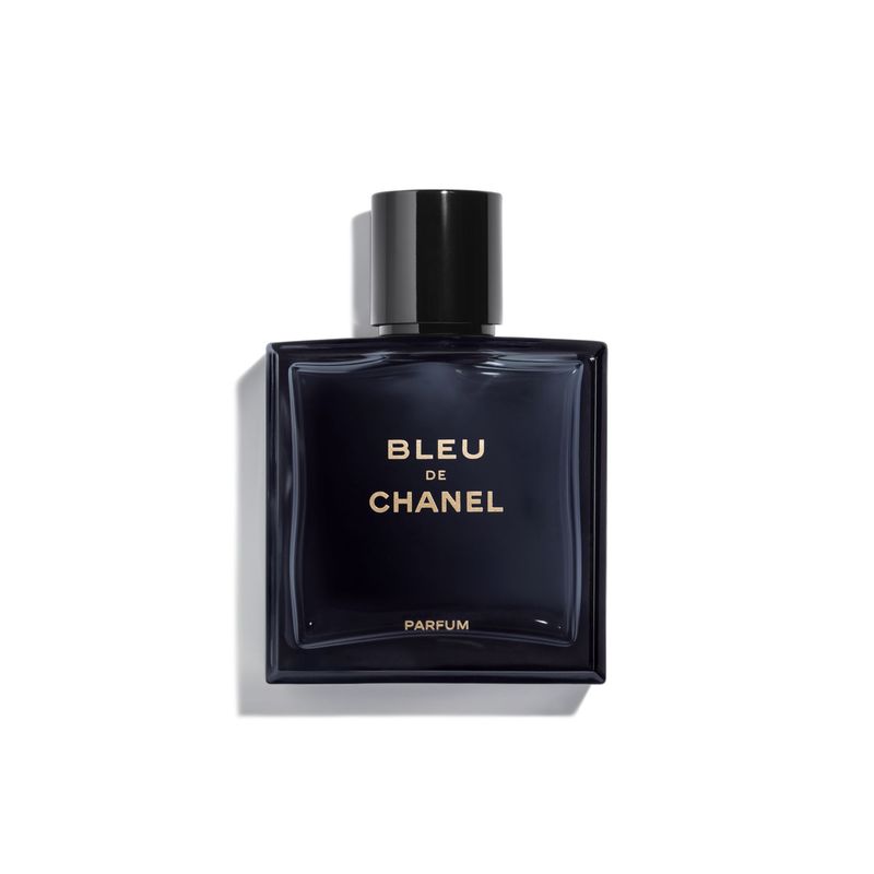 CHANEL Bleu De Chanel