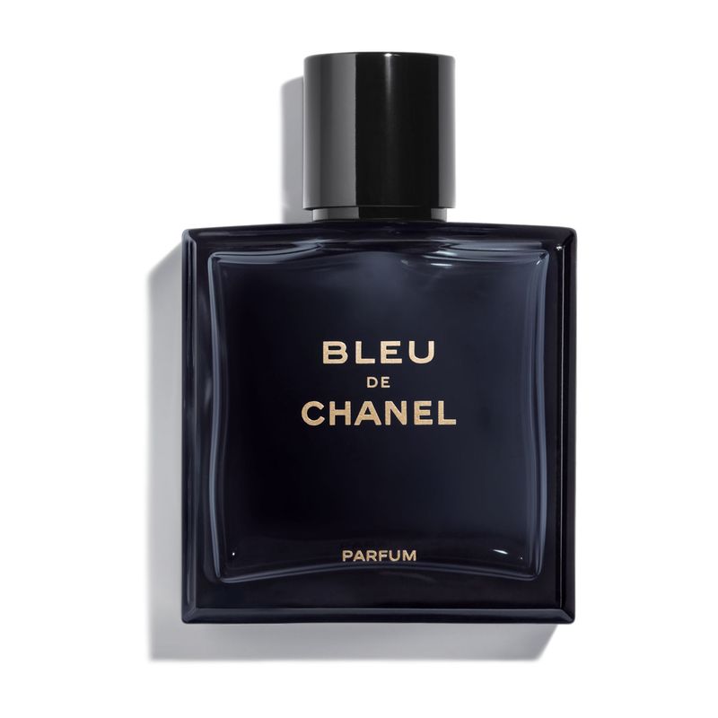 CHANEL Bleu De Chanel