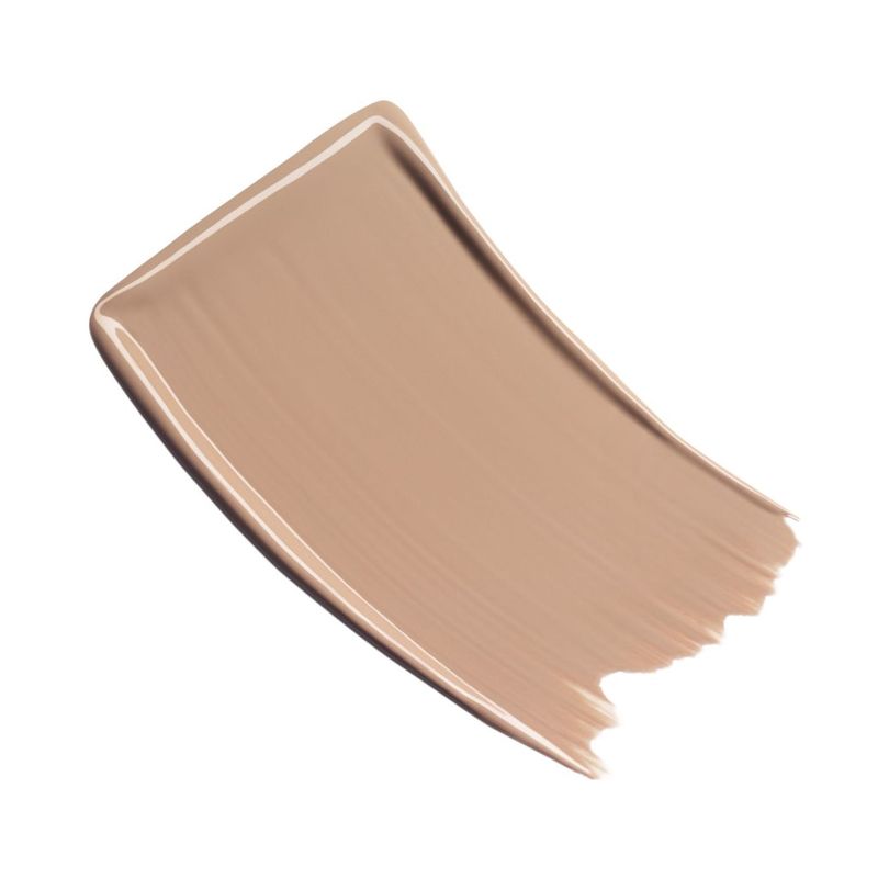 CHANEL Cc Cream