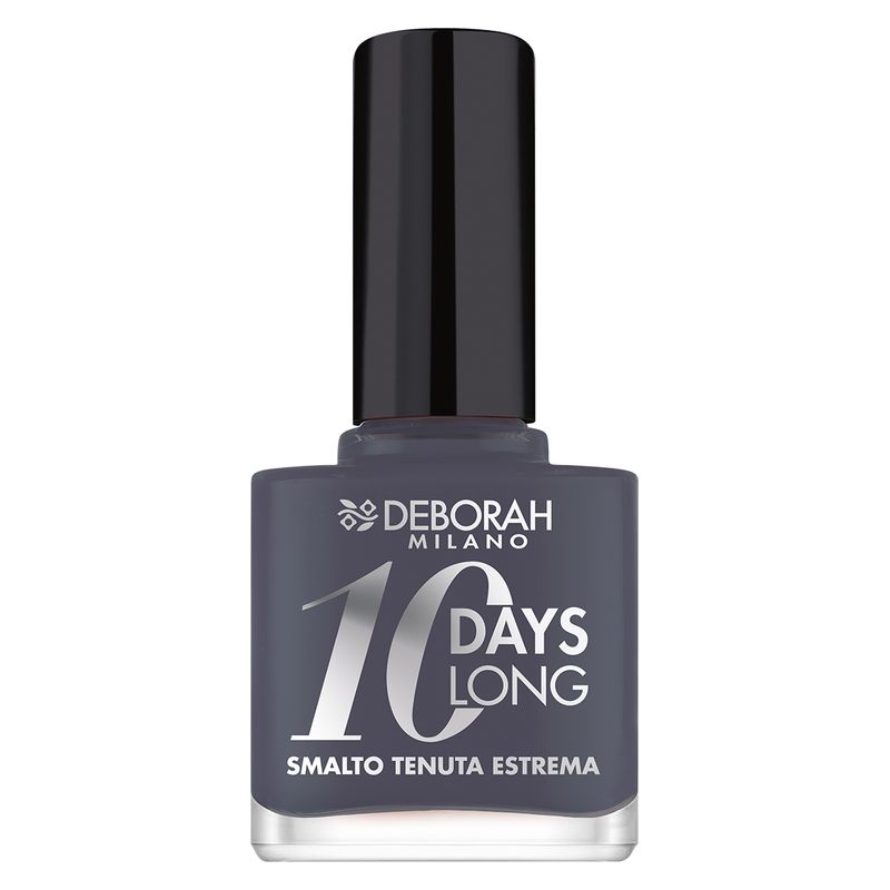 Deborah - Smalto 10 Days Long