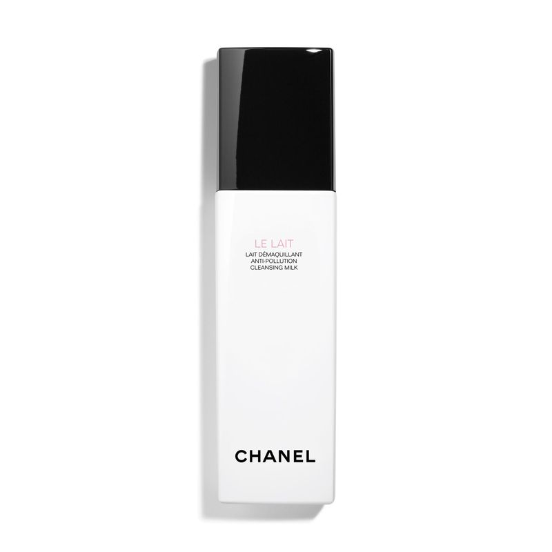 CHANEL Le Lait