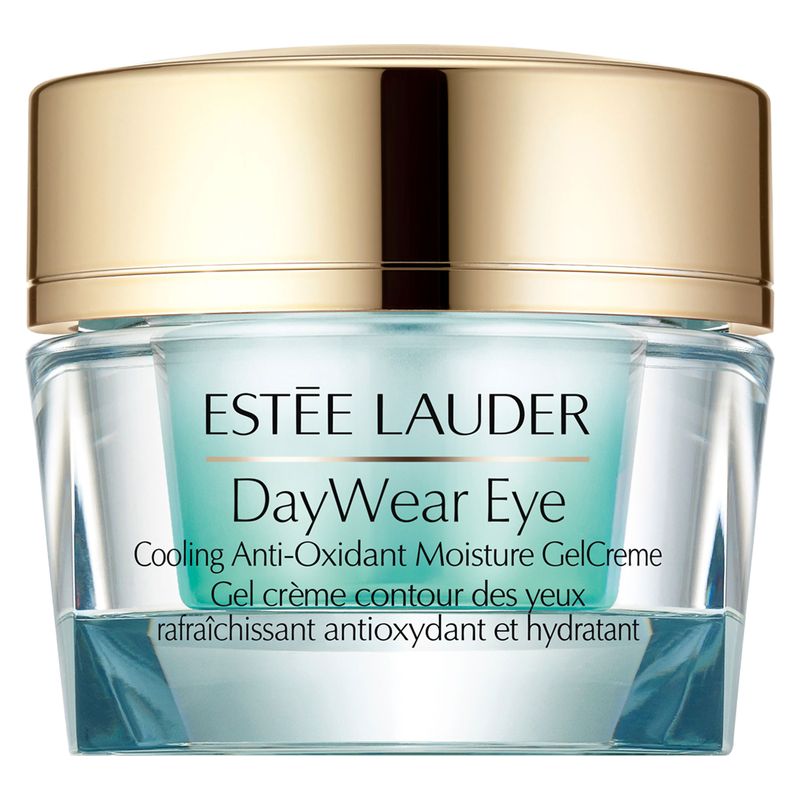 Estee Lauder Daywear Eye Cooling Anti-Oxidant Moisture Gel Creme