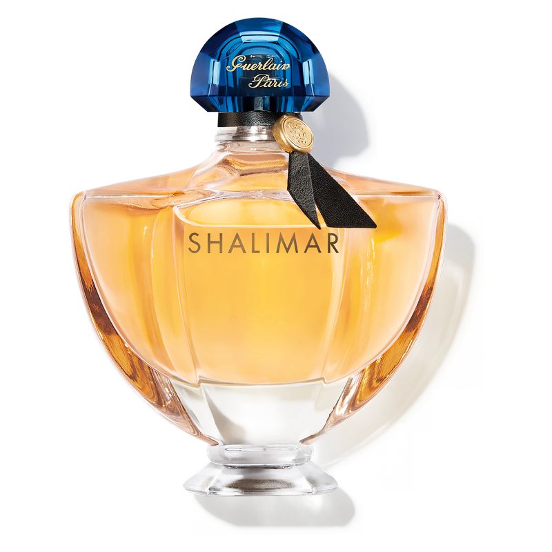 Guerlain Shalimar Eau De Toilette