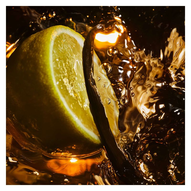 Guerlain Shalimar Eau De Toilette