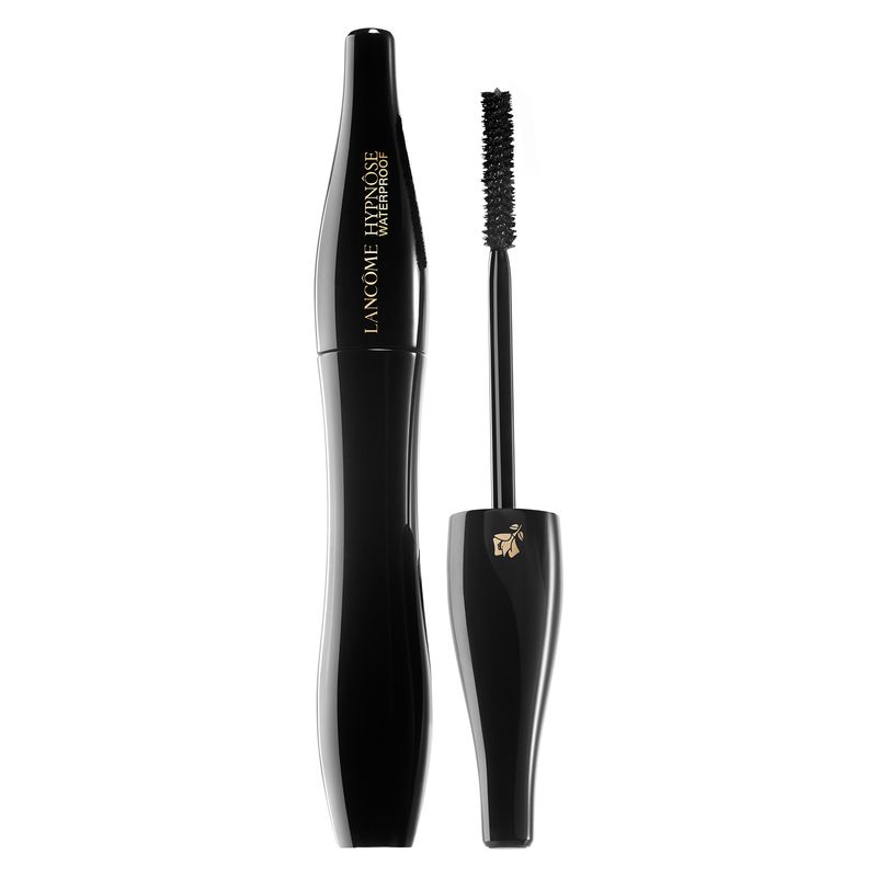 Lancome Mascara Hypnose Waterproof