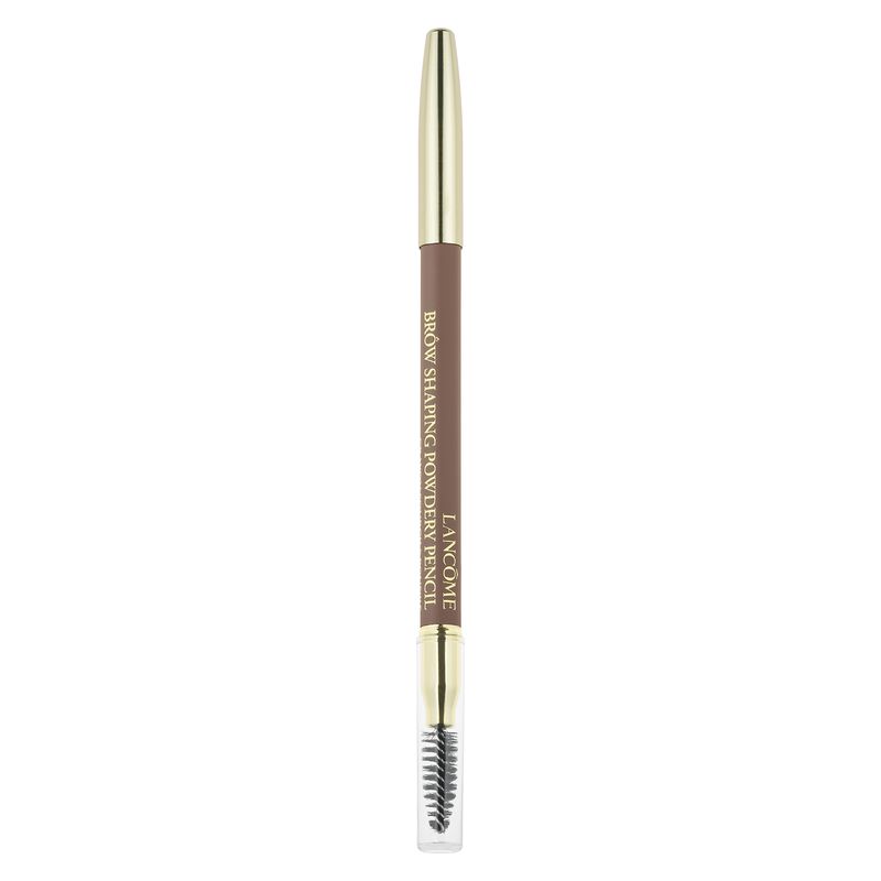 Lancome Brow Shaping Powdery Pencil