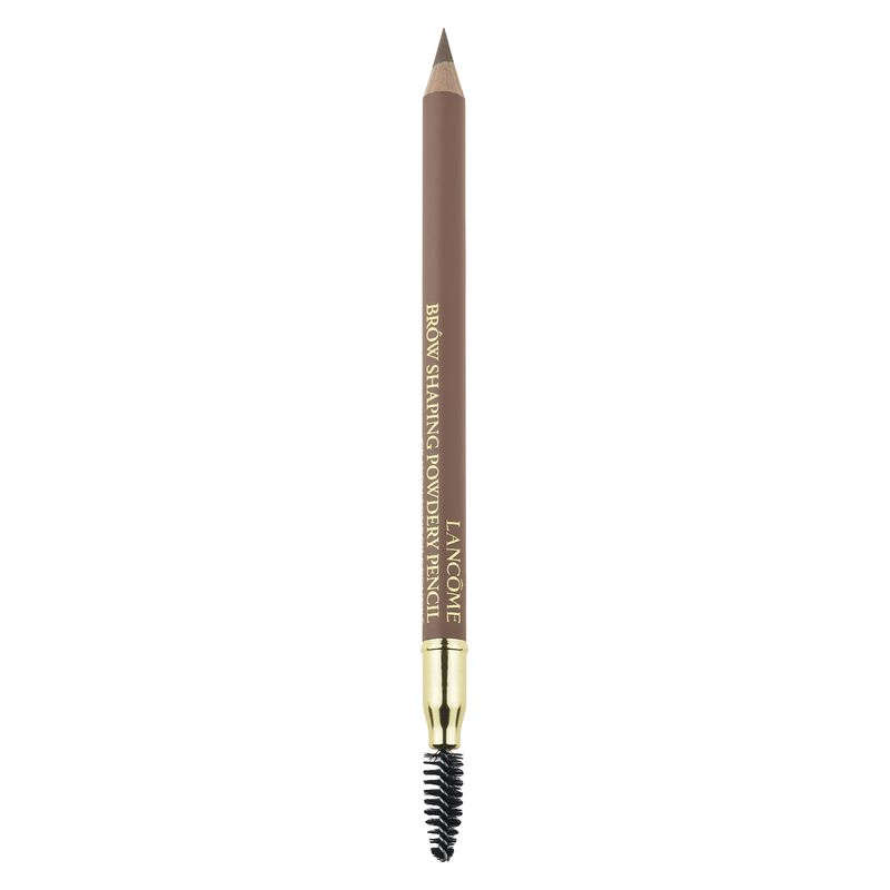 Lancome Brow Shaping Powdery Pencil