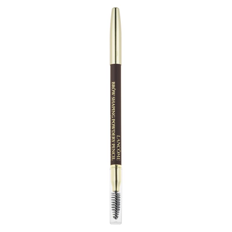 Lancome Brow Shaping Powdery Pencil