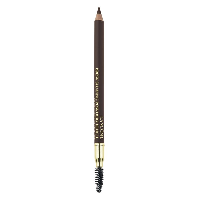 Lancome Brow Shaping Powdery Pencil
