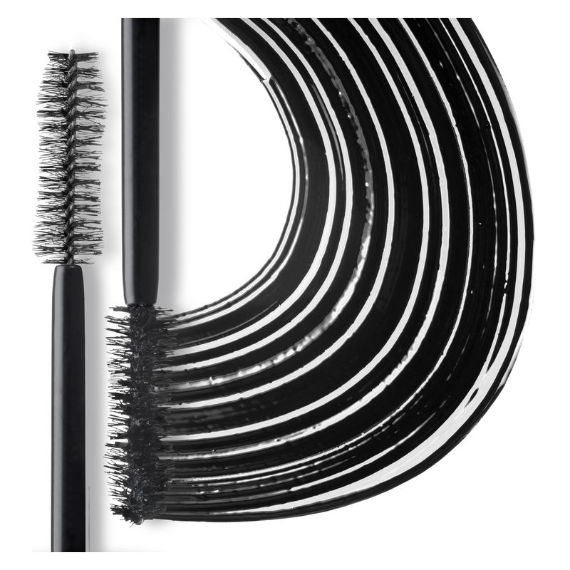 Deborah Mascara Instant Maxi Volume 24 Ore