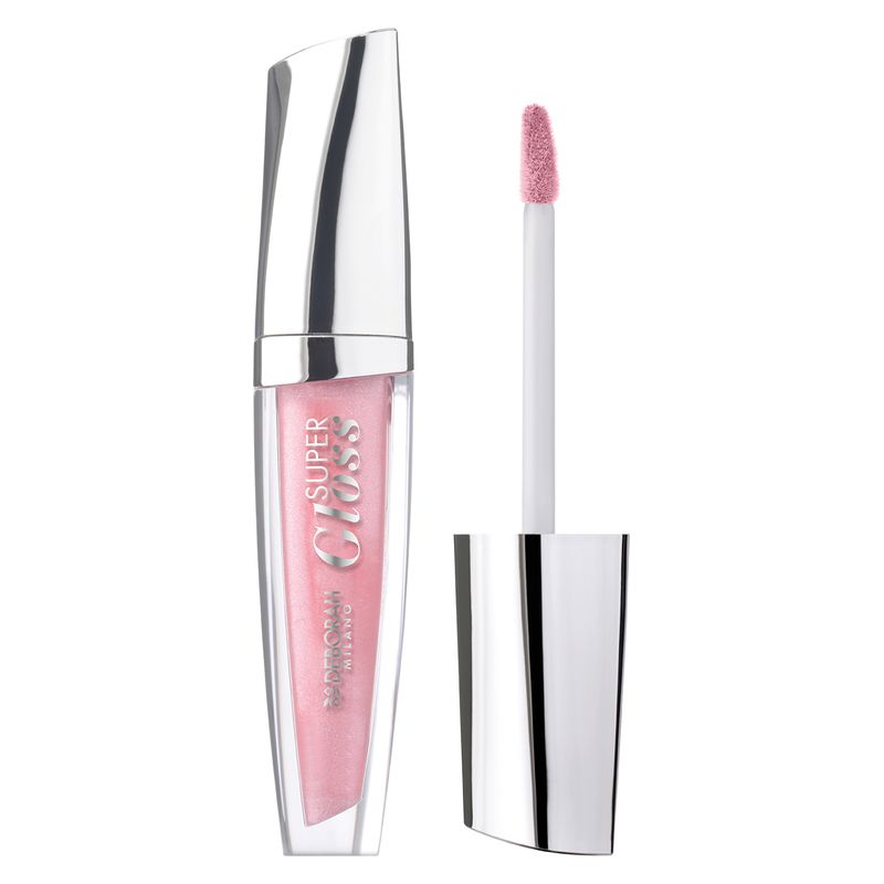 Deborah SuperGloss