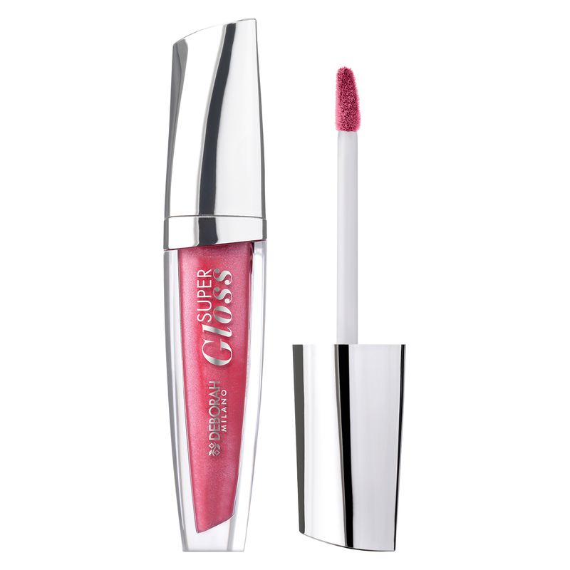 Deborah SuperGloss