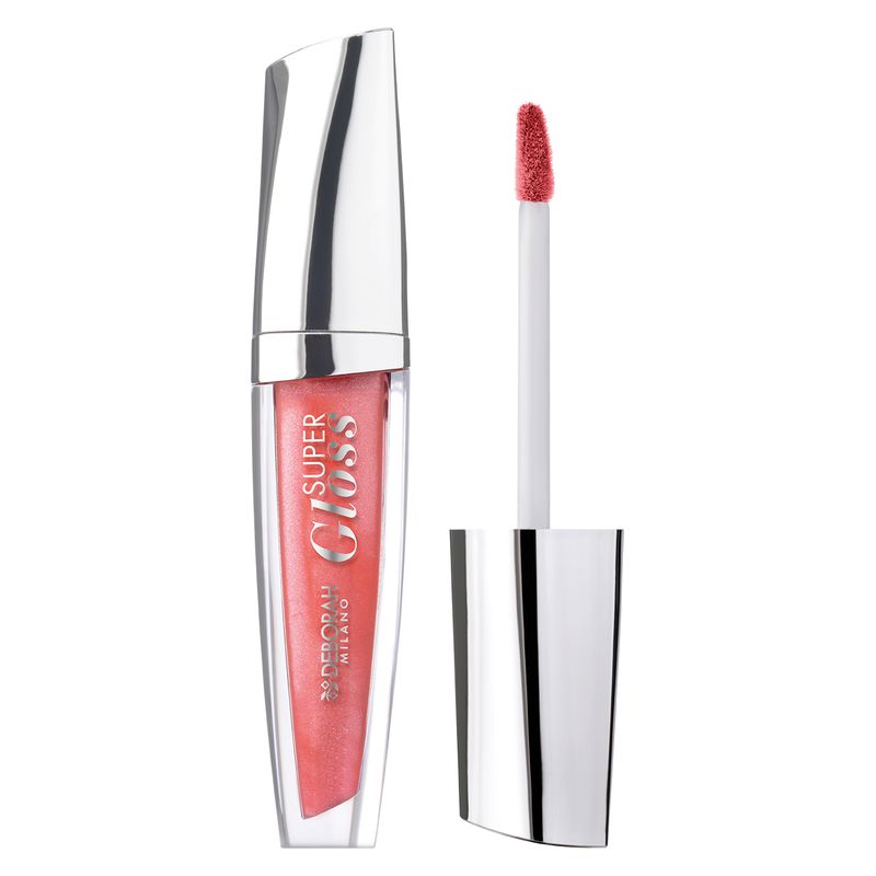 Deborah SuperGloss