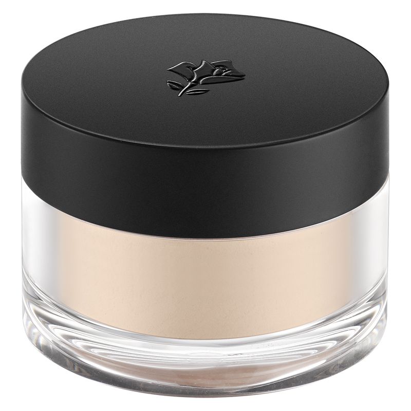 Lancome Loose Setting Powder