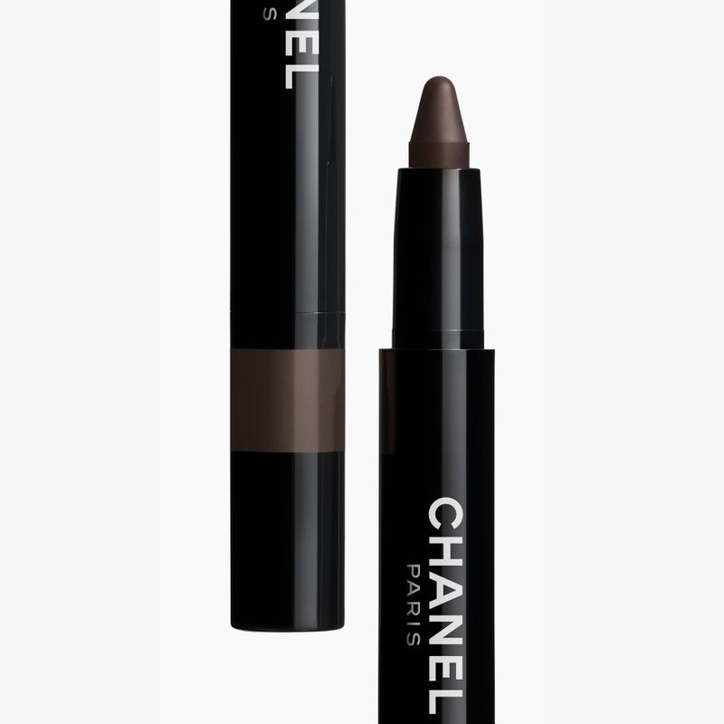 CHANEL Stylo Ombre Et Contour