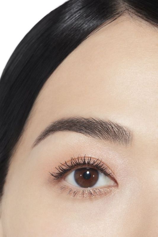 CHANEL Stylo Ombre Et Contour