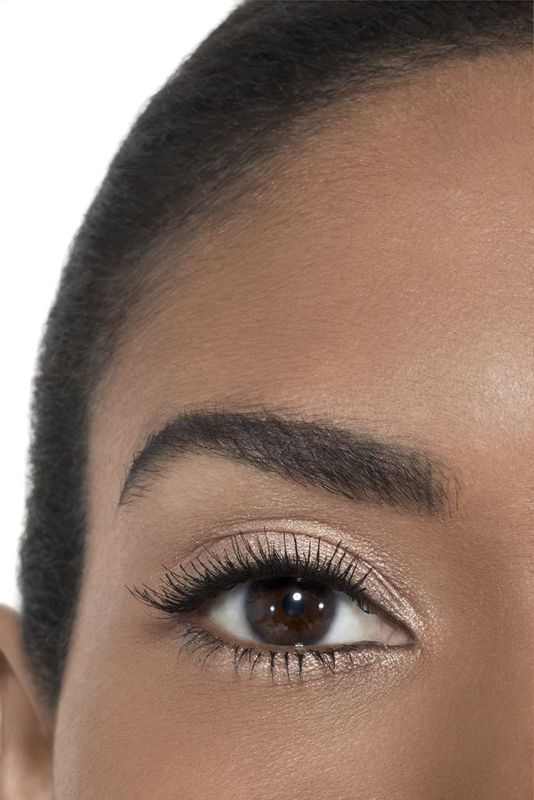 CHANEL Stylo Ombre Et Contour