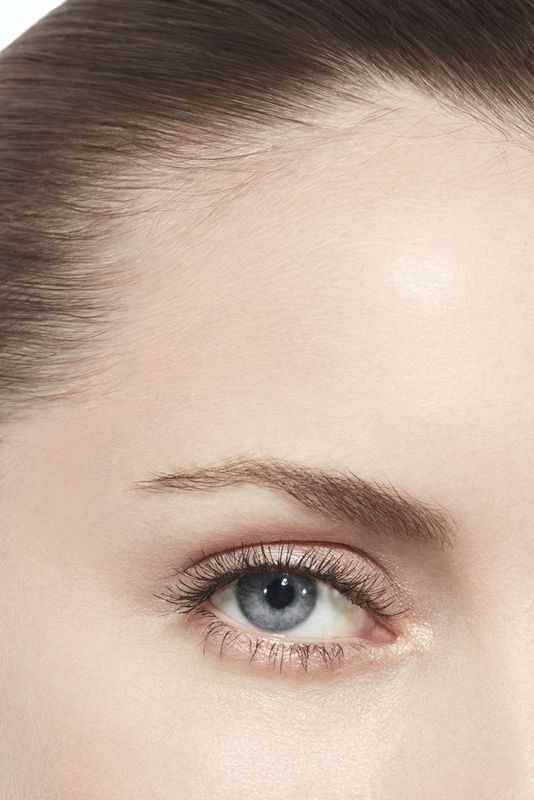 CHANEL Stylo Ombre Et Contour