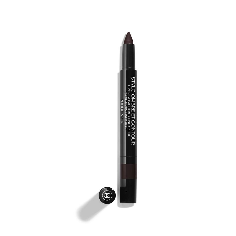 CHANEL Stylo Ombre Et Contour
