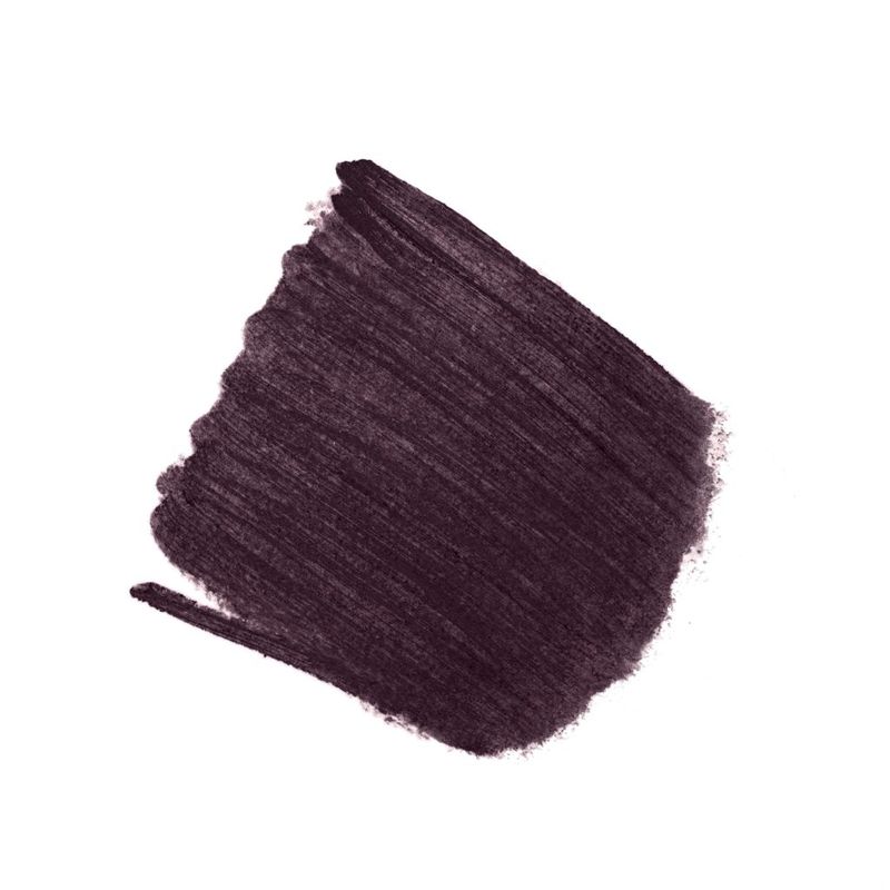 CHANEL Stylo Ombre Et Contour