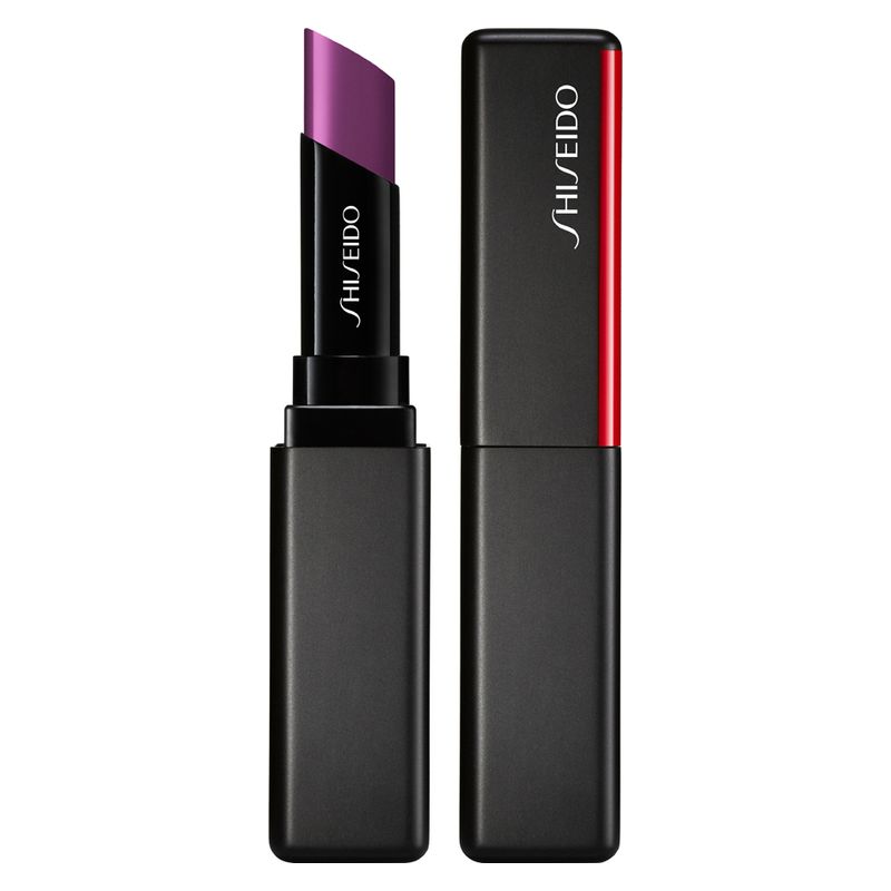 Shiseido VisionAiry Gel Lipstick