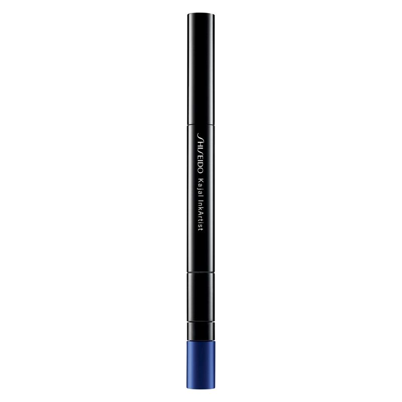 Shiseido Kajal InkArtist Shadow, Liner, Brow