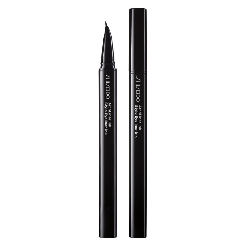 Shiseido Archliner Ink Stylo Eyeliner Ink
