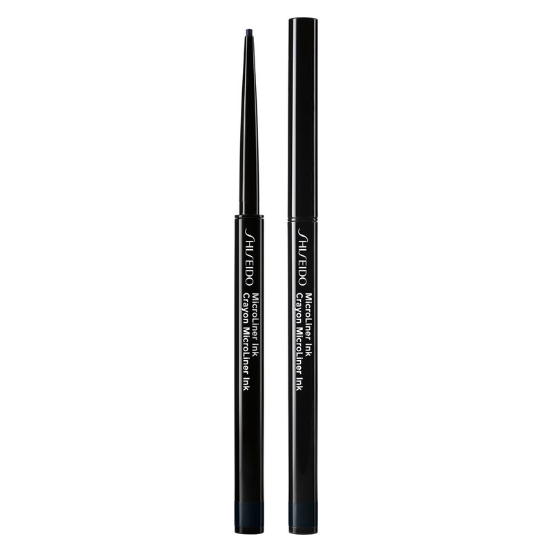 Shiseido MicroLiner Ink Crayon