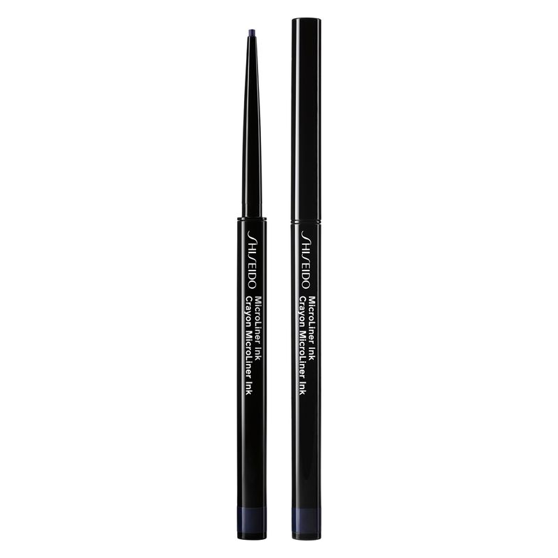 Shiseido MicroLiner Ink Crayon