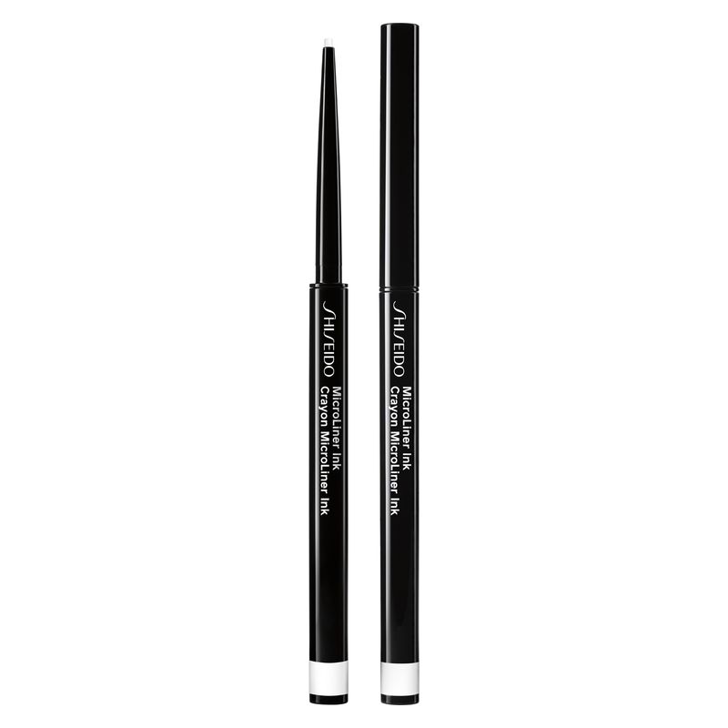 Shiseido MicroLiner Ink Crayon