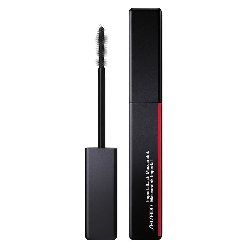 Shiseido ImperialLash MascaraInk