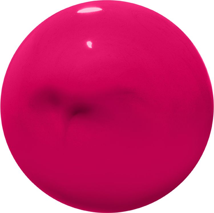 302 - Plexi Pink